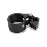 Ключ Toptul для шарнира рулевой рейки 33-42 мм (JEAH0142)