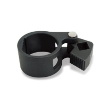 Ключ Toptul для шарнира рулевой рейки 33-42 мм (JEAH0142)