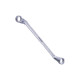 Ключ Стандарт накидний 24х27мм, 330мм (KN2427)