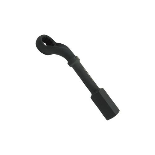 Ключ Toptul накидний кут 45 ° 65мм односторонній (ударний), 380мм (AAAU6565) – TOPTUL