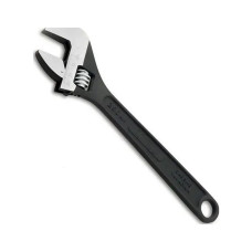 Ключ Toptul разводной трубный 6" (160мм, 20мм) (AMAC2015)