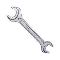 Ключ Стандарт рожковый 32х36мм, 295мм (KR3236)