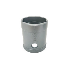 Ключ ХЗСО ступичний посилений (овал) для BPW-12T 110 мм (WHS110BPW)