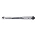 Ключ Sigma динамометричний 1/2" 28-210 Нм кейс (6049011) – Sigma