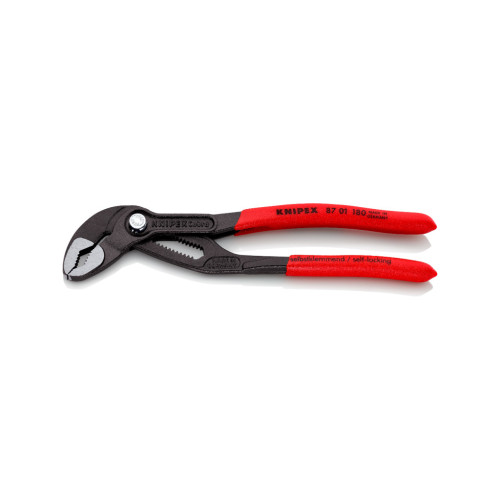 Ключ KNIPEX Cobra, преставной, 3шт (00 20 09 V02) – KNIPEX (вид 2)