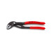 Ключ KNIPEX Cobra, преставной, 3шт (00 20 09 V02) – KNIPEX (вид 2)