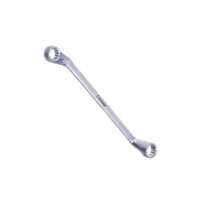 Ключ Стандарт накидной 8х10 мм, 195мм (KN0810)