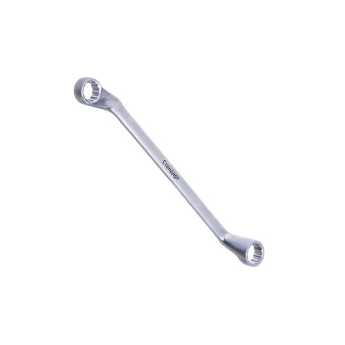 Ключ Стандарт накидной 8х10 мм, 195мм (KN0810) – Стандарт