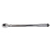 Ключ Sigma динамометричний 1/4" 2-24Нм кейс (6049171) – Sigma