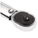 Ключ Sigma динамометричний 1/4" 2-24Нм кейс (6049171) – Sigma (вид 2)