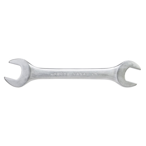 Ключ Sigma рожковый 30x32мм CrV (6025971) – Sigma (вид 1)