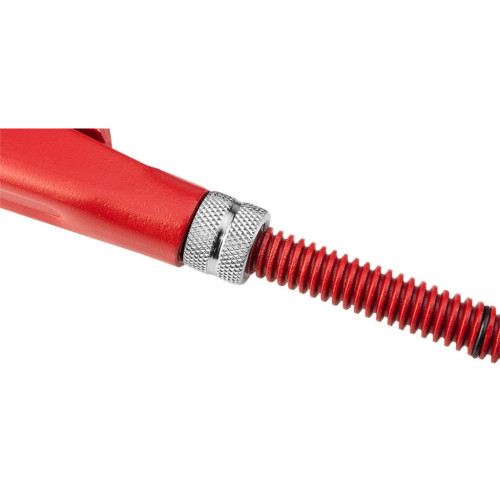 Ключ Neo Tools трубний, 90°, робочий діапазон 0-38мм, 420мм (02-424) – Neo Tools (вид 2)