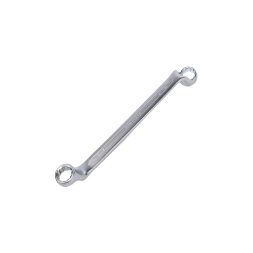 Ключ Toptul гайковий накидний (кут 75 °) 24х27мм (AAEI2427) – TOPTUL (вид 1)