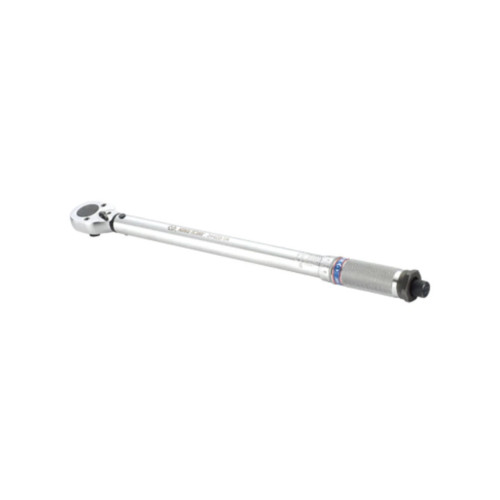 Ключ KING TONY дінамометричний 3/8" 5-25 NM (34323-1A) – KING TONY