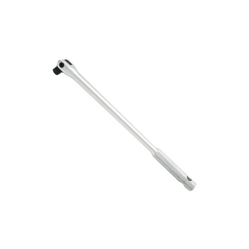 Ключ Toptul вороток с шарниром 1/4" 150мм (CFAE0806) – TOPTUL