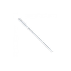 Ключ Toptul динамометрический 1"x950-2350мм 750-2000Nm алюминиевый (ANAQ32B0)