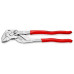 Ключ KNIPEX переставний 300 мм (86 03 300) – KNIPEX