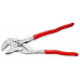 Ключ KNIPEX переставний 300 мм (86 03 300) – KNIPEX (вид 1)