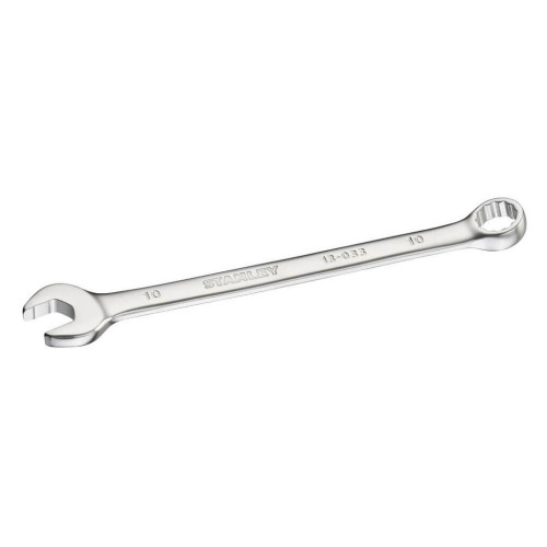 Ключ Stanley FATMAX ANTI SLIP комбінований, 10 мм. (FMMT13033-0) – Stanley