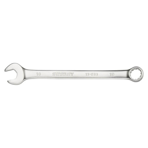Ключ Stanley FATMAX ANTI SLIP комбінований, 10 мм. (FMMT13033-0) – Stanley (вид 1)