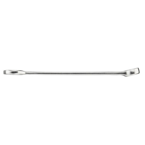 Ключ Stanley FATMAX ANTI SLIP комбінований, 10 мм. (FMMT13033-0) – Stanley (вид 2)