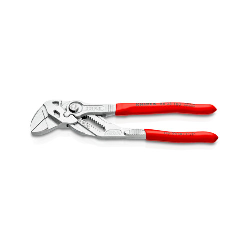 Ключ KNIPEX преставной, 2шт (00 31 20 V03) – KNIPEX (вид 1)