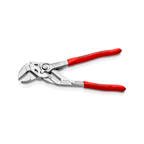 Ключ KNIPEX преставной, 2шт (00 31 20 V03) – KNIPEX (вид 2)