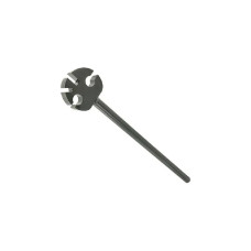 Ключ ХЗСО для рихтування легкосплавних дисків (RSTW0401)