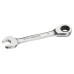 Ключ Stanley 8мм, з храповим механізмом (FMMT13097-0) – Stanley