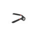Ключ Voltronic універсальний 6-пелюстковий, 12-20мм, 0.327kg，19.3*12*2cm, black. blister (YT40435) – Voltronic (вид 2)
