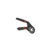 Ключ Voltronic універсальний 6-пелюстковий, 7-14мм, 0.18kg，15.5*10*1cm, black, blister (YT40433) – Voltronic (вид 2)
