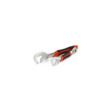 Ключ Voltronic универсальный Snap n Grip 9-32 мм, Blister (YT-UnKS9-32)