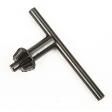 Ключ Tolsen для патрона 10 мм (79180)