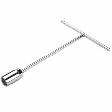 Ключ Tolsen торцевой Т-образный 9 мм (15111)