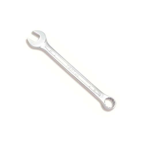 Ключ Toptul ріжково-накидний 55мм (AAEB5555) – TOPTUL