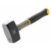 Кувалда Stanley мини, Fiberglass 1250 г (STHT0-54127) – Stanley