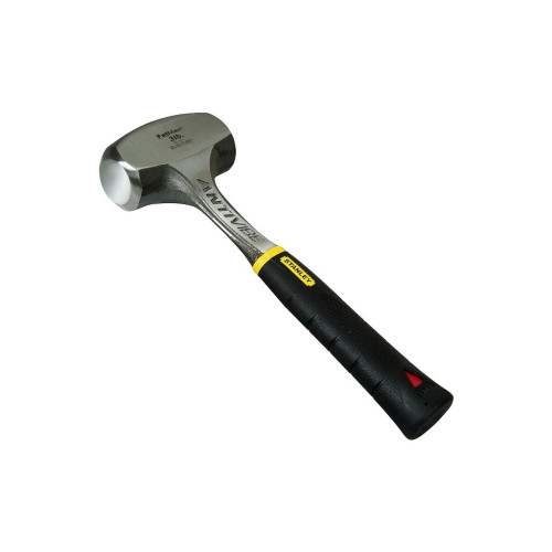 Кувалда Stanley Drilling AntiVibe, 1360 г (1-56-001) – Stanley