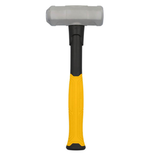 Кувалда DeWALT мини, 1810 г, с гашением вибрации, 37 см. (DWHT56158-1) – Dewalt (вид 1)