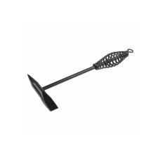 Молоток Tolsen сварщика 300 г (44945)