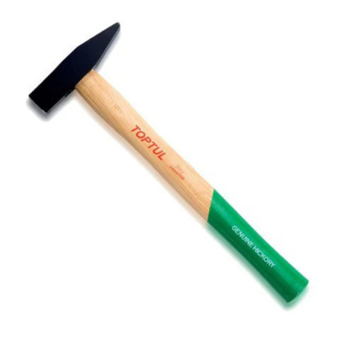 Молоток Toptul 300г (HAAA0330) – TOPTUL