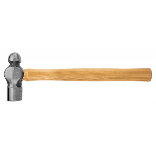 Молоток Neo Tools бляхаря 900 г (11-628) – Neo Tools