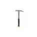Молоток Stanley плотника LATHAMMER FIBERGLAS, 600 г. (STHT0-51312) – Stanley