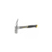 Молоток Stanley плотника LATHAMMER FIBERGLAS, 600 г. (STHT0-51312) – Stanley (вид 1)