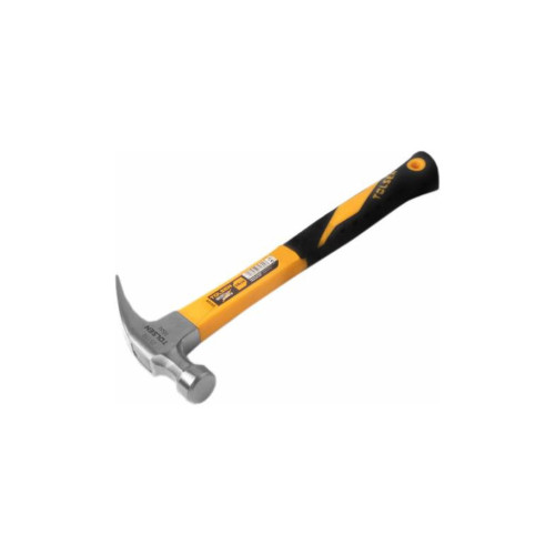 Молоток Tolsen слесарный 450 г (25156) – Tolsen