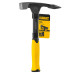 Молоток DeWALT каменщика, вес 567 г. (DWHT51389-0) – Dewalt