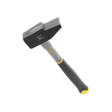 Молоток Stanley инженерный "Fiberglass", 1250 г (STHT0-54157)