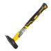 Молоток Deli 300 г (EDL442003) – Deli