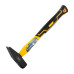 Молоток Deli 500 г (EDL442005) – Deli