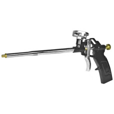 Пистолет для монтажной пены Stark SB-01 (300001001)