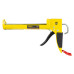Пистолет для герметика Sigma 225мм полузакрытый (2723081) – Sigma